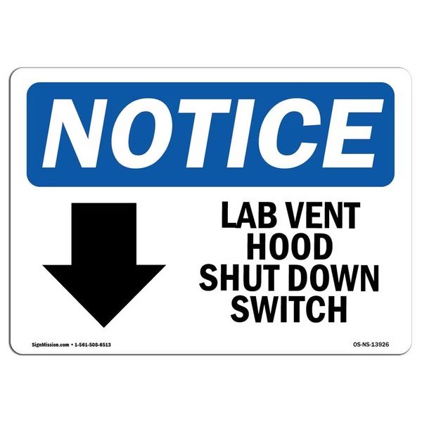 Sign, 10